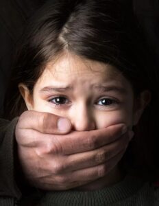 Menguak Faktor Pemicu Gangguan Pedofilia Menurut Riset Ilmiah